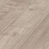 Ламинат Kronotex Exquisit 8/32 4V D3241 Тик Ностальгия Бежевый 1380x193
