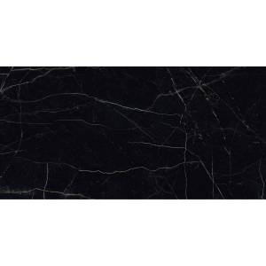 Керамогранит Atlas Concorde Marvel Dream A7H1 Black Atlantis 75x150