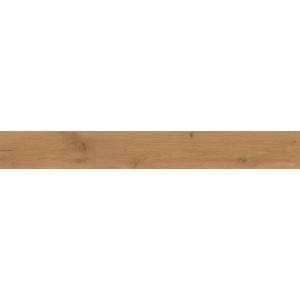 Керамогранит Atlas Concorde Log AX3O Amber Oak Matte 18.5x150