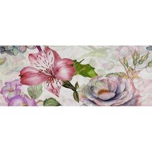 Панно Ceradim Rocio КПН17RocioA Dec Panno A 20x50