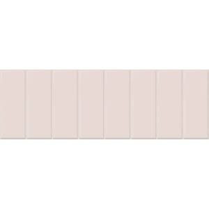 Керамическая плитка Lasselsberger Ceramics Роса Рок 1064-0366 20x60