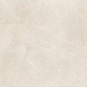 Керамогранит Porcelanosa Saddle 100364155 Caliza L 120x120