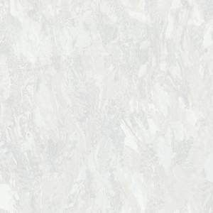 Обои Monte Solaro Akturu 9232-00