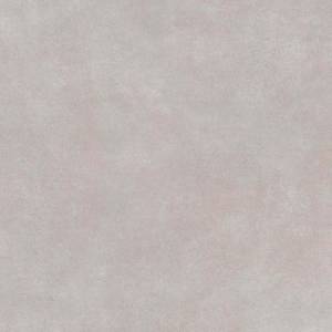 Керамогранит Creto Denver СDF22F36010A Light Grey F PC R Mat 1 60x60