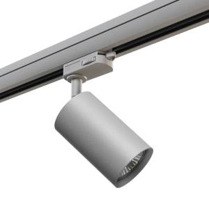 Трековый трехфазный светильник Lightstar Rullo A3T214439