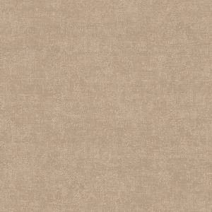 Обои флизелиновые Aura Texture Fx G78135