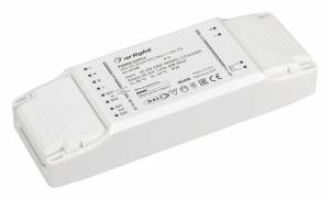 Блок питания Arlight ARV-SP 41385