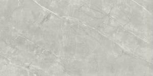 Керамогранит Italica Marmi Pulpis Grey Polished 60x120