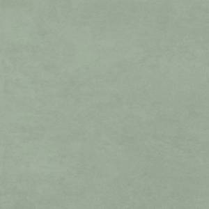 Керамогранит Artkera Group Design Art GP2020DNA24 Green матовый 20x20