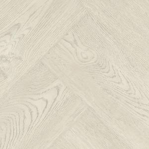 LVT Плитка Alpine Floor Parquet 2.5/43 4V ECO 16-9 Дуб Голубой Лес 590x118