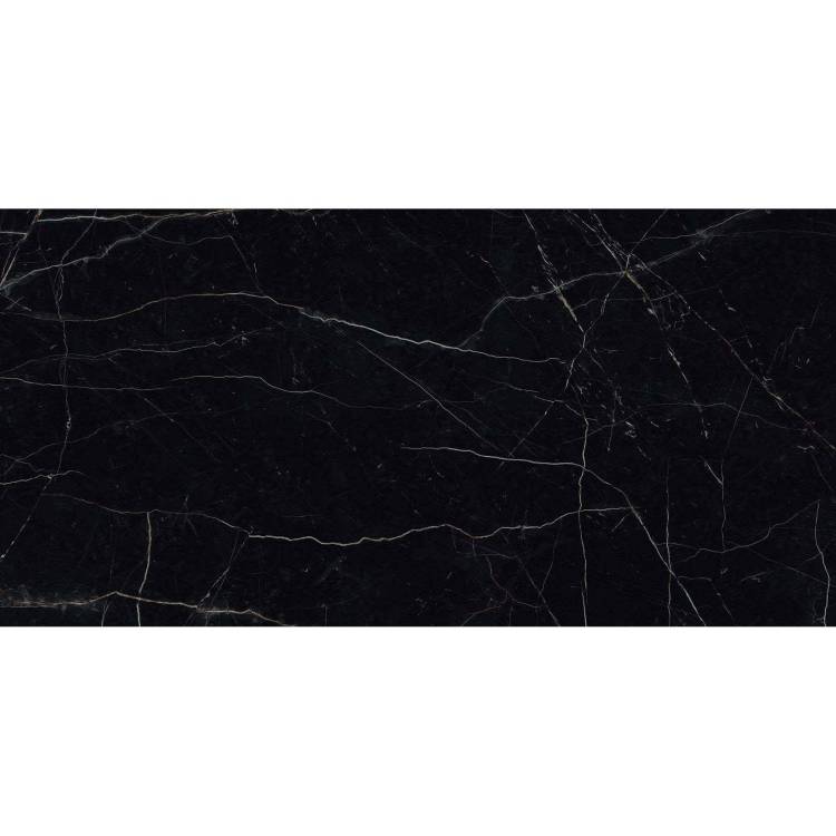 Керамогранит Atlas Concorde Marvel Dream A7H1 Black Atlantis 75x150