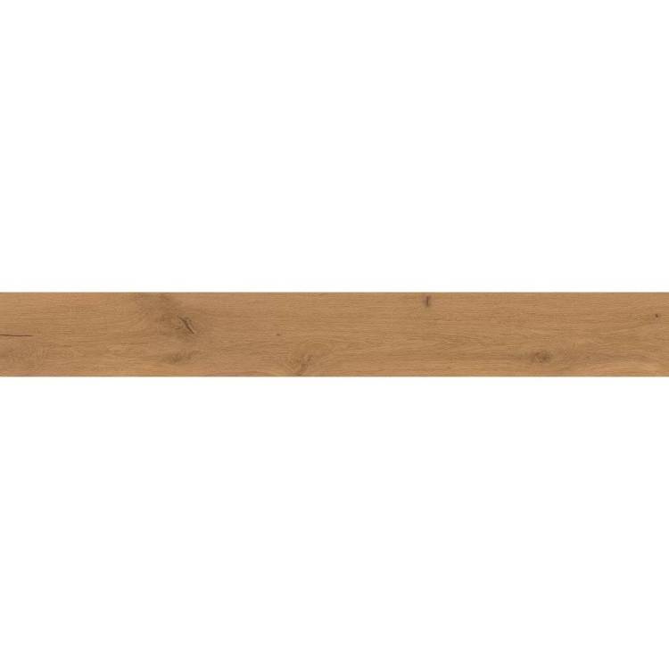 Керамогранит Atlas Concorde Log AX3O Amber Oak Matte 18.5x150