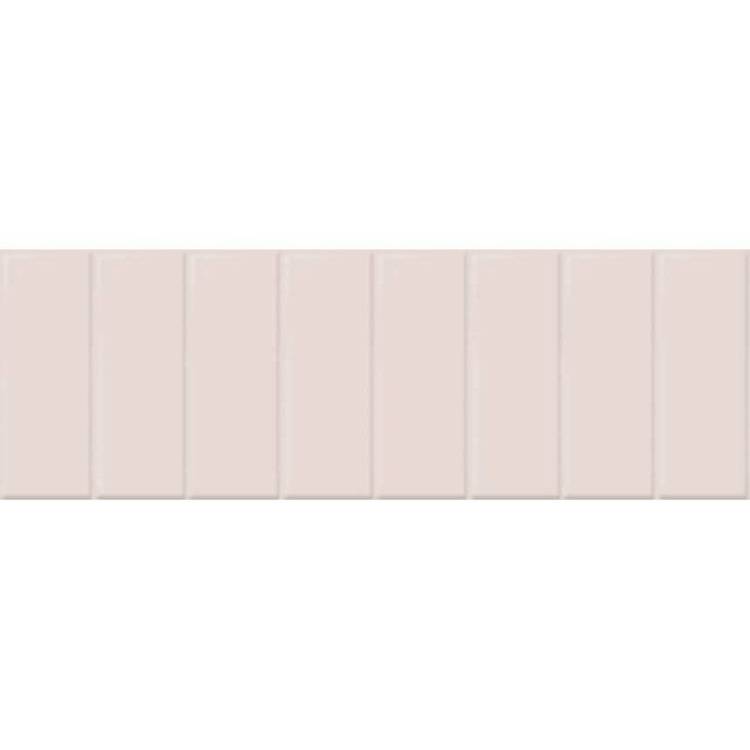 Керамическая плитка Lasselsberger Ceramics Роса Рок 1064-0366 20x60