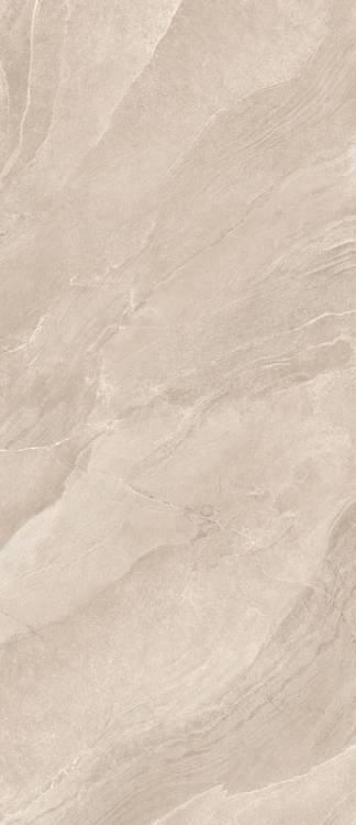 Керамогранит Fondovalle Slaten Stone SLA096 Beige Grip 20mm 60x120