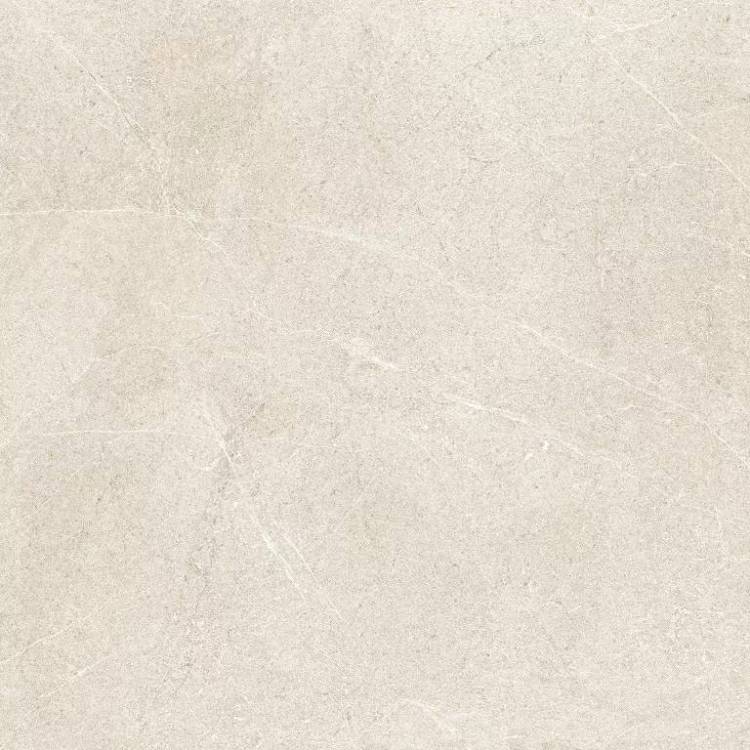 Керамогранит Porcelanosa Saddle 100364155 Caliza L 120x120