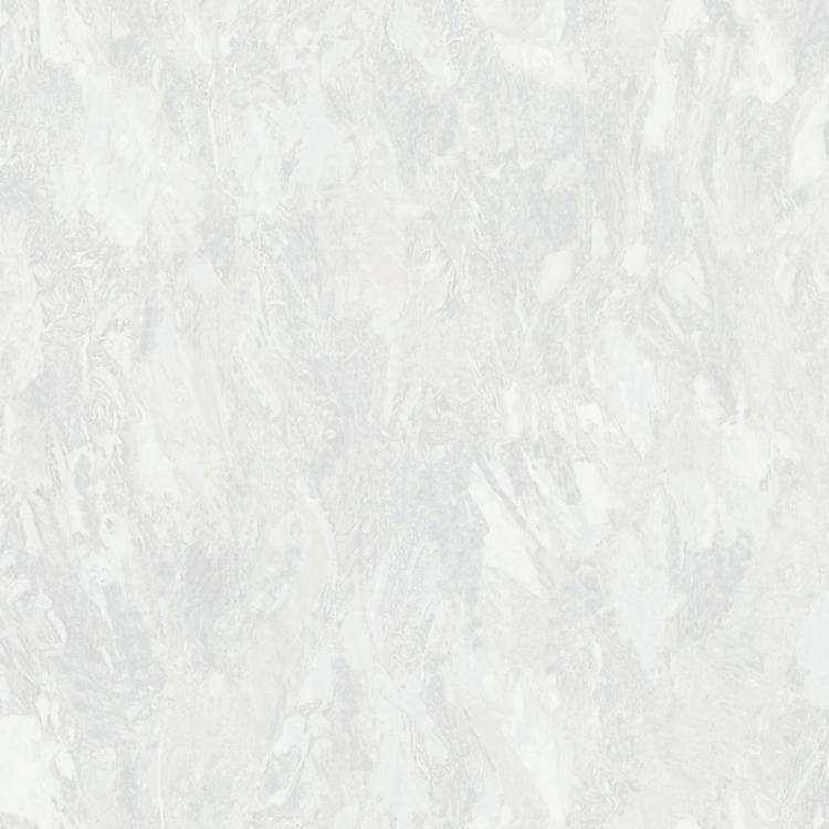 Обои Monte Solaro Akturu 9232-00