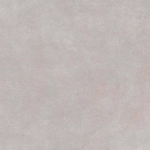 Керамогранит Creto Denver СDF22F36010A Light Grey F PC R Mat 1 60x60