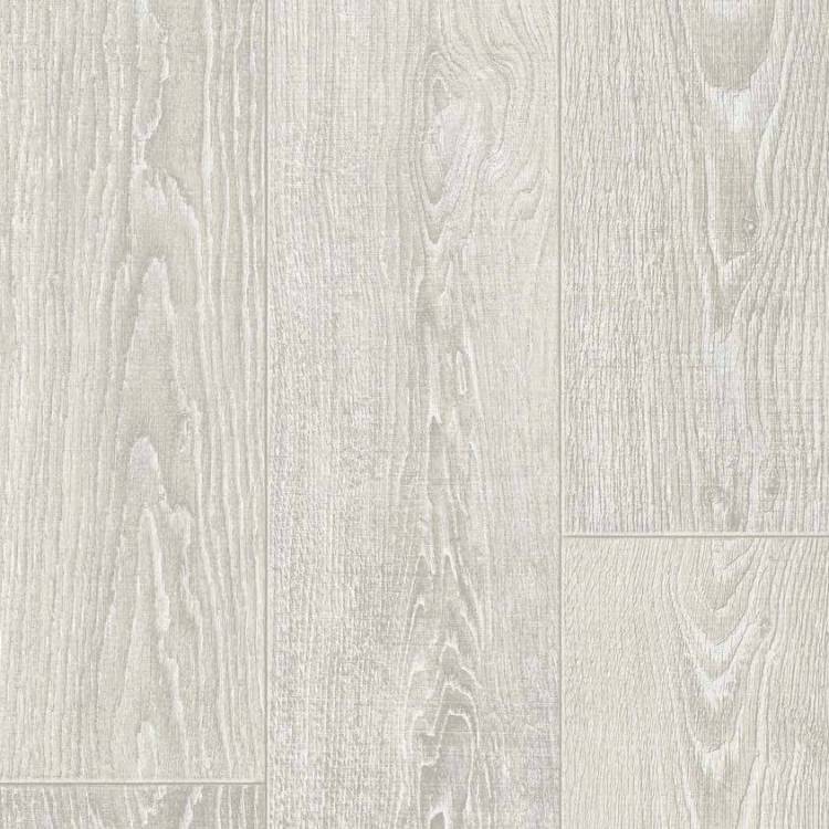 Линолеум Tarkett Aero 230965001 David 1 (рулон: 3.5x20=70 м2)