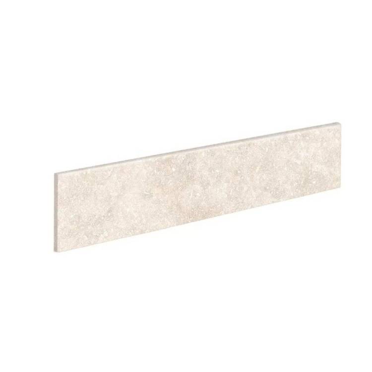 Плинтус Exagres Ardenas Rodapie Marfil 9x60