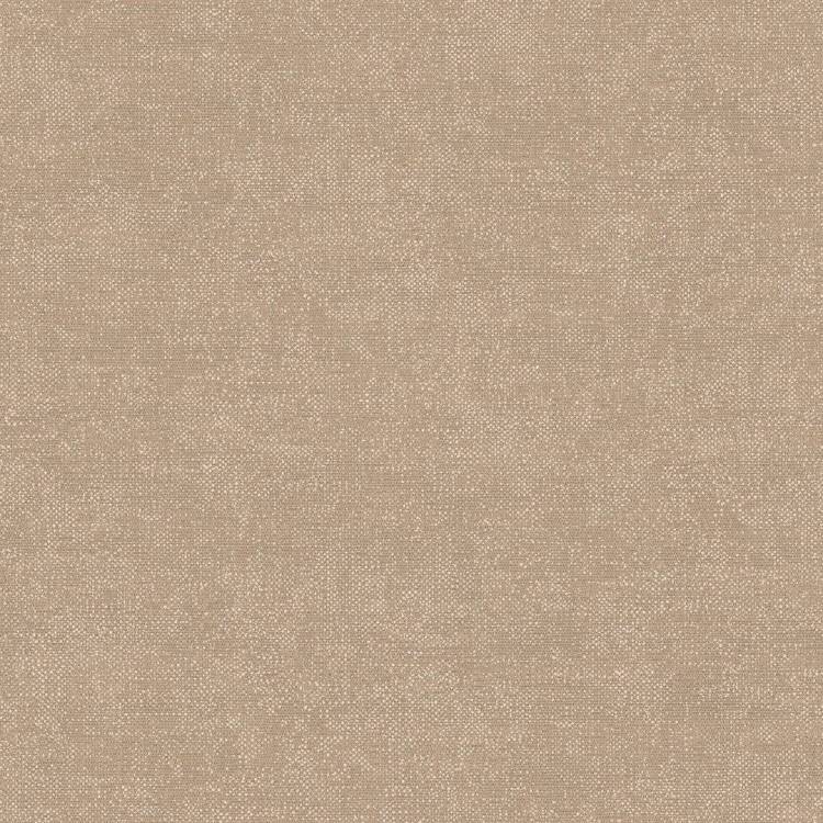 Обои флизелиновые Aura Texture Fx G78135