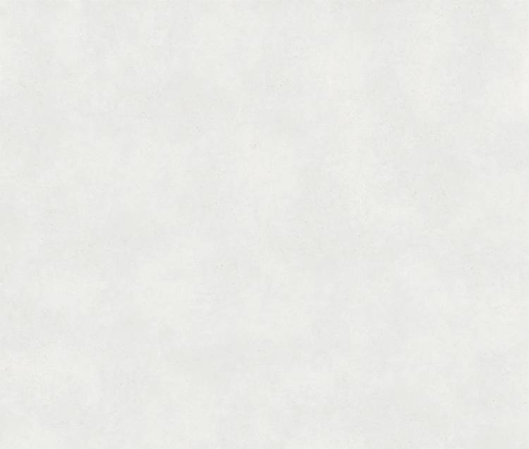 Керамогранит Moreroom Stone Tecnica MN216AY281206 White Matt 120x280