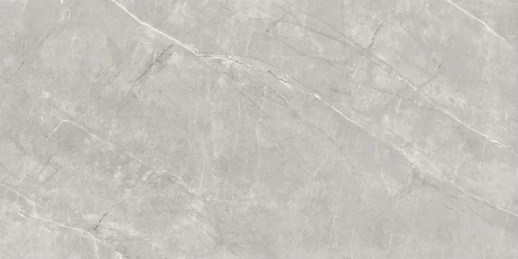 Керамогранит Italica Marmi Pulpis Grey Polished 60x120