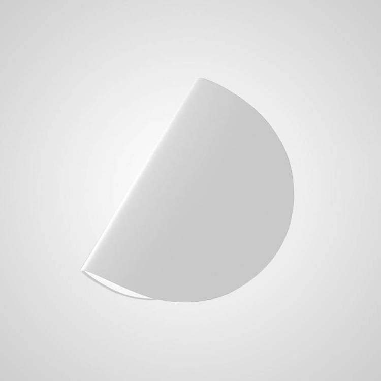 Настенный светильник Imperium Loft 243422-26