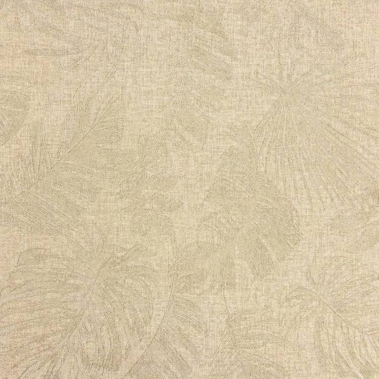 Обои Wiganford Flowers Language MK65208