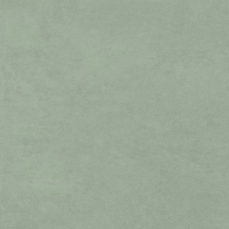 Керамогранит Artkera Group Design Art GP2020DNA24 Green матовый 20x20