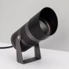 Кольцо декоративное Arlight Ray 38162 фото 2