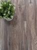 SPC Ламинат Icon Floor Aquamarine 4.5/43 4V AQ-13 Дуб Эриксон 1220x183 фото 3
