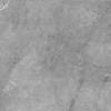 Керамогранит Maimoon Matt Vitalia Grey 60х60 фото 3