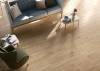 Керамогранит Marazzi Italy Treverkever MH8D Clove 20x120 фото 2