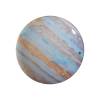 Настенно-потолочный светодиодный светильник Sonex Jupiter 7724/CLN фото 3