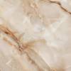 Керамогранит LCM Onyx Royal 6060ORO11P Latte 60x60 фото 8