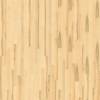 Паркетная доска Haro Strip 4000 Series 4V 547608 Ясень инвизибл юниверсал браш 2200x180x13.5