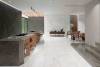 Керамогранит Ennface Onix ENONX7006GL60120 Onix Pearl Glossy 60x120 фото 2