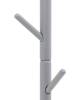 Вешалка напольная Stool Group Hook HK281 grey фото 4