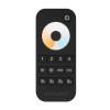 Пульт регулятор цвета Arlight Smart 31936 фото 4