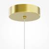 Подвесной светильник Maytoni Orotte MOD520PL-01BS фото 8
