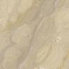 Керамогранит Ape Ceramica Rex A036624 Cream 60x60