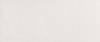 Керамическая плитка FAP Ceramiche Milano Mood fQAW Ghiaccio RT 50x120