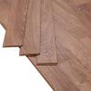 Ламинат Bonkeel Slim 8/32 4V 320 Wood 1292x116 фото 6