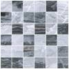 Мозаика Vitra Bergamo K946628LPR Холодный Микс 30x30