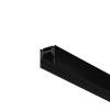 Профиль для уличной трековой системы Outdoor Exility IP O-TR002OH-P-B3M
