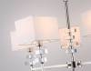 Подвесной светильник Ambrella light High Light LH71321 фото 5