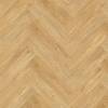 Ламинат Faus Masterpieces 8/33 4V S180208 Narbona Herringbone 1174.4x293.6
