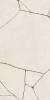 Керамогранит Fioranese Kintsugi KHT621R Hibi Moonlight Naturale 60.4x120.8