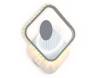 Бра Ambrella light Ice FA266 фото 2