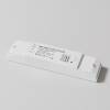 Источник тока Lighting control Dali PSL-DL40-S-150-300mA фото 2